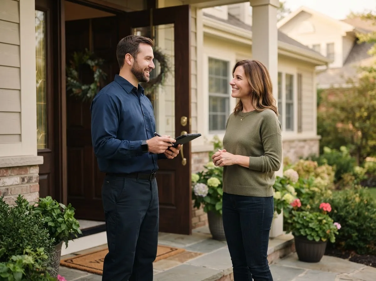 Water damage restoration FAQs for Gainesville, TX